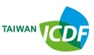 Icdf