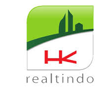 Realtindo