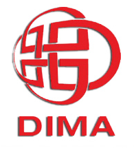 Dima 01