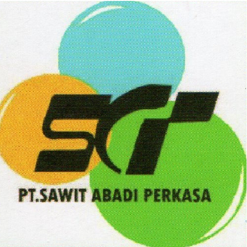 Sawitabadiperkasa