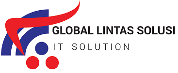 Global lintas
