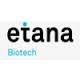 Etana biotechnologies