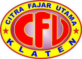 Citra fajar utama
