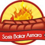 Sosis bakar asmara