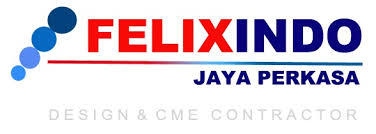 Felixindo jaya perkasa