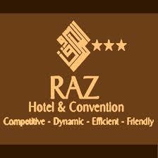 Raz hotel