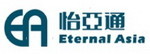 Eternal asia