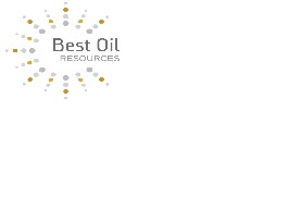 Bestoil
