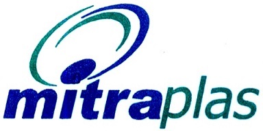 Mitraplas