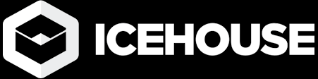 Icehouse