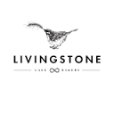 Livingstone cafe bakery