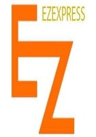 Esa zona express