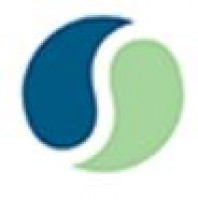 Lowongan Kerja PT Surya Husadha International (Rs Surya Husadha Bali
