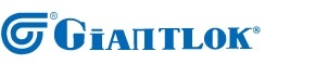 Giantlok