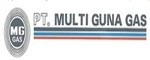 Multi guna gas