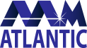 Atlantic anugrah