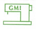 Gayamakmurind