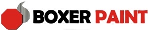 Boxer