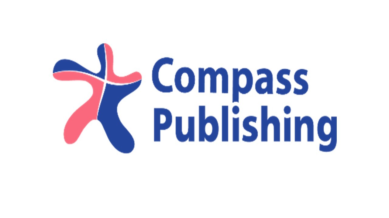 Compasspub logo