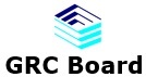 Grcboard