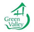 Hotel green bandungan