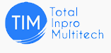 Total inpro 01