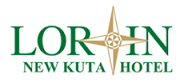 Lorin new kuta hotel