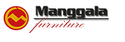 Manggala