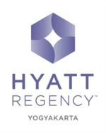 Hyatt regency