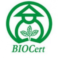 Biocert indonesia