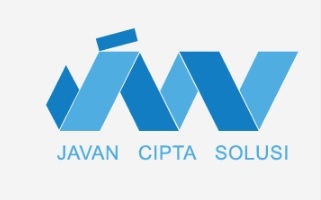 Javanciptas