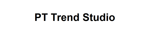 Trend studio