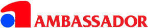 Ambassador 01