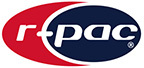 Lowongan Kerja PT RPAC Packaging Indonesia | Karir.com