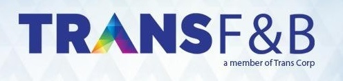 Trans f b