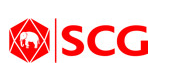 Scg