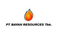 Bayan