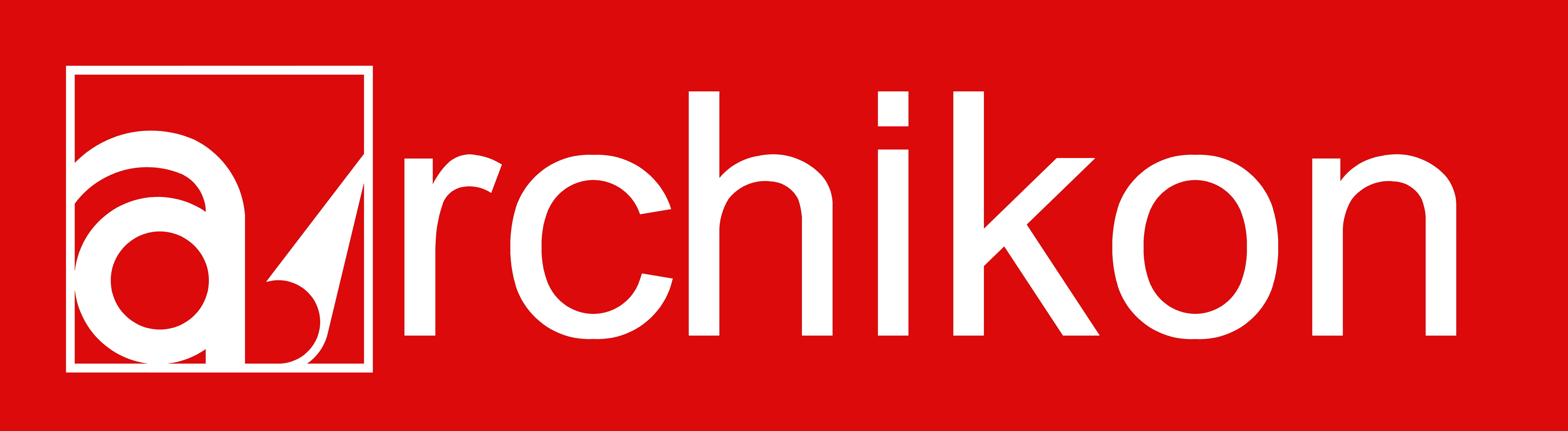 Archikom