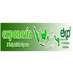 Exponesia