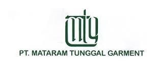 Mataram tunggal garment