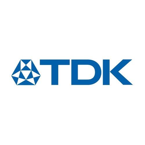 Tdk logo 500x500