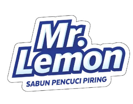 Logo mrlemon