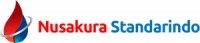 Nusakura standarindo pt