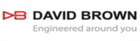 David brown