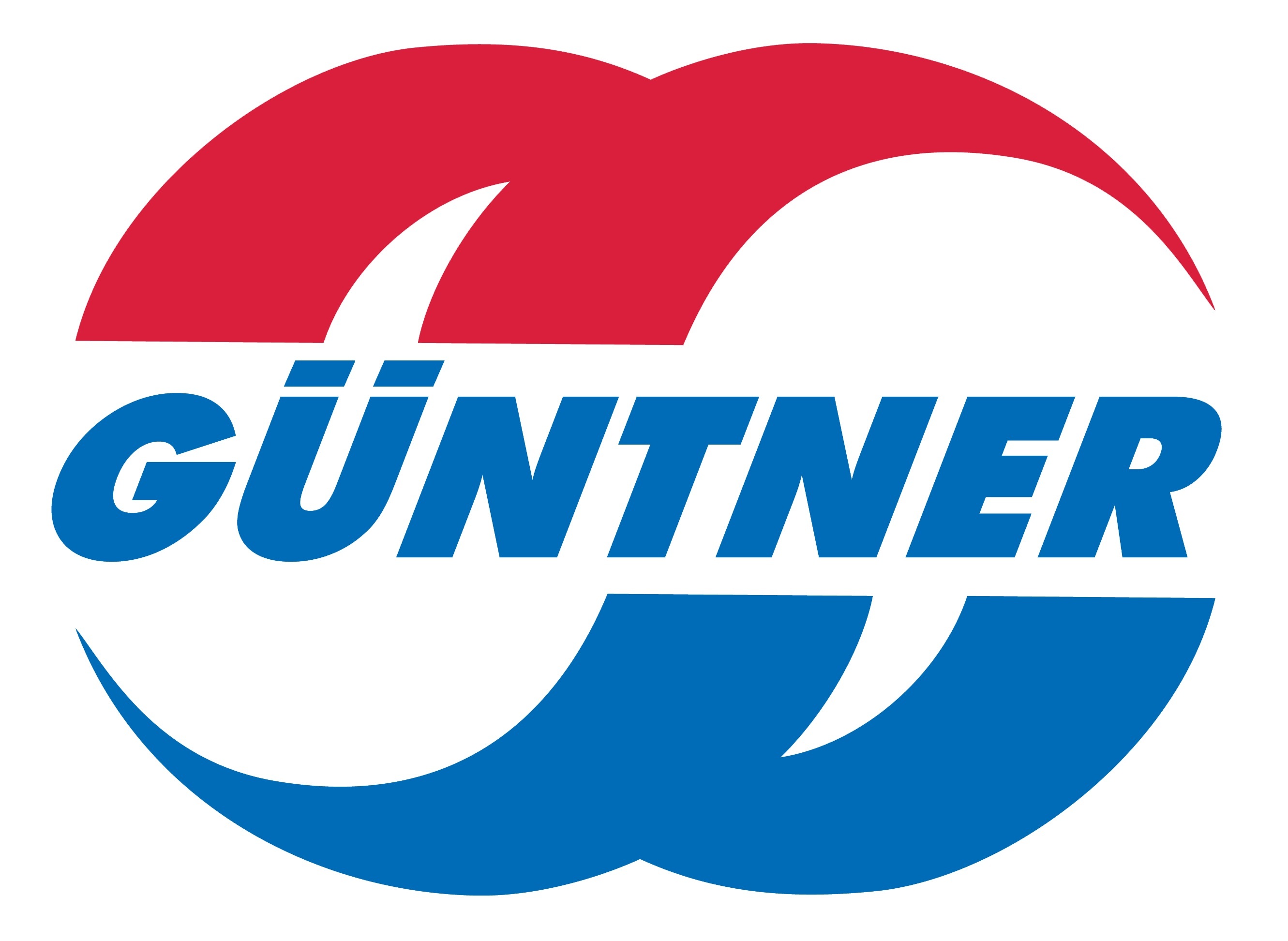 Guntner logo jpeg