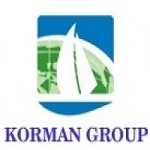 Korman indo express