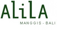 Alila manggis hotel