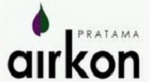 Airkon pratama