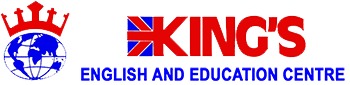 Kings group
