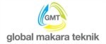 Global makarya teknik